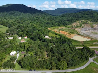 0 Rutledge Pike Unit 1270357, Blaine, TN 37709