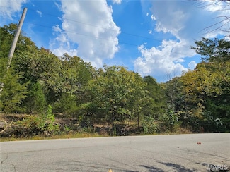 10020 Waterford Dr, Central Township, MO 63050