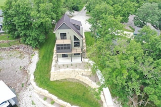 3157 Fairview Place, Ellston, IA 50074