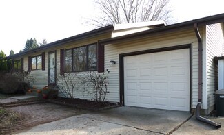 5009 Trafalger Place, Madison, WI 53714