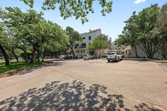2605 Enfield Rd Unit 223, Austin, TX 78703