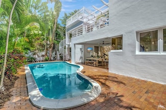 4410 Brighton Place, Miami, FL 33133