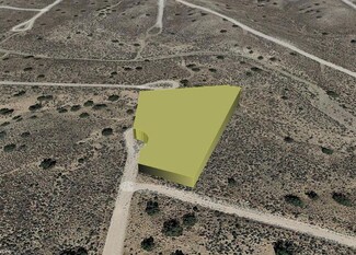 0 Mataya (U5 B54 L8) Rd NW Unit 1069606, Rio Rancho, NM 87124