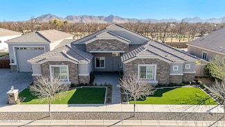 20061 E Cherrywood Ct, Queen Creek, AZ 85142