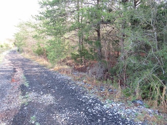 0 Amberway Rd Unit 13.8 acres Amberway, Easley, SC 29640