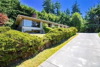 1023 NW Elford Dr, Seattle, WA 98177