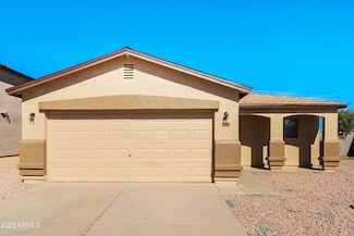 1142 E Silversmith Trail, San Tan Valley, AZ 85143