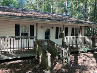 430 Poole Bridge Rd, Hiram, GA 30141