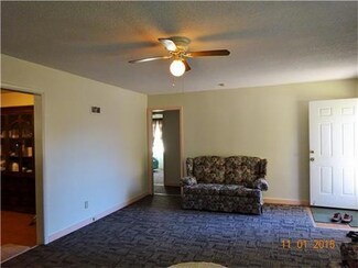 8645 Euclid Ave, Kansas City, MO 64132