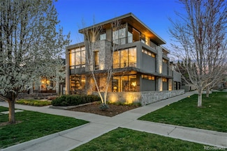 2539 E 5th Ave, Denver, CO 80206