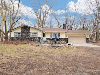 28925 Durant St NE, Isanti, MN 55040
