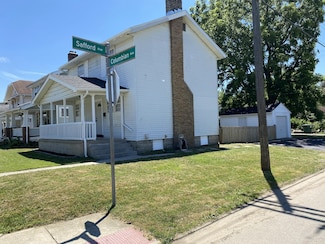 577 Columbian Ave, Columbus, OH 43223
