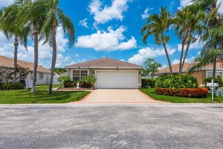 1827 Shadow Creek Rd, Greenacres, FL 33413