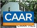 1708 Solomon Rd Unit A, Charlottesville, VA 22901