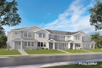 187 N Nursery Ave, Eagle, ID 83616