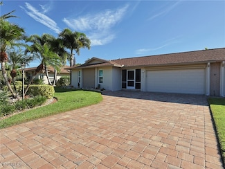 1559 Whiskey Creek Dr, Fort Myers, FL 33919
