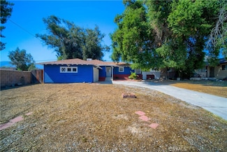 6083 Merito Ave, San Bernardino, CA 92404