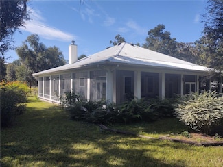 14515 W Highway 328, Ocala, FL 34482