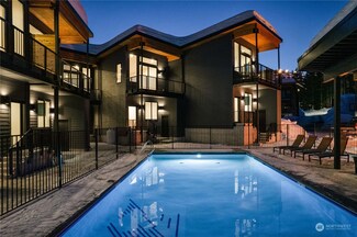 181 Pass Life Way, Snoqualmie Pass, WA 98068