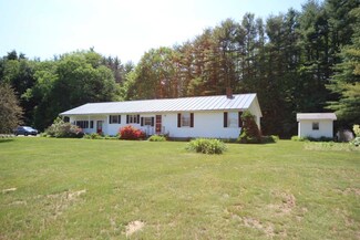 65 Riley Dr, Windsor, VT 05089