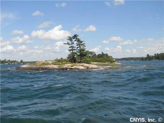 0 St Lawrence River Unit S299830, Alexandria, NY 13679