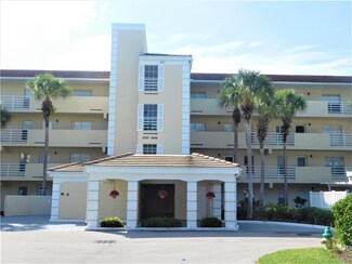 927 Wexford Blvd Unit 927, Venice, FL 34293