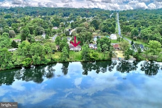 5 Trout Run Trail Unit 106, Fairfield, PA 17320