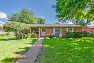3313 18th St, Plano, TX 75074