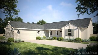 13357 Jimmy Way, Poway, CA 92064
