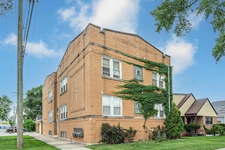 646 23rd Ave, Bellwood, IL 60104