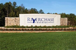 4136 Persimmon Rd, Lancaster, SC 29720