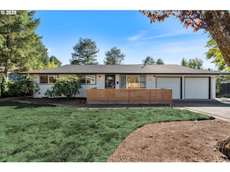 65 SW Frenwood Way, Beaverton, OR 97005