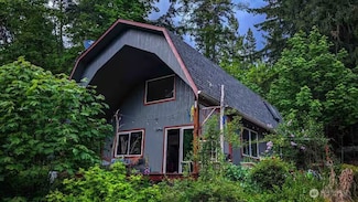 0 Suiattle River Rd, Darrington, WA 98241