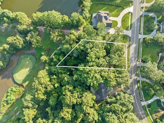 7620 Preservation Rd, Tallahassee, FL 32312