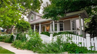 2322 20th St, Boulder, CO 80304