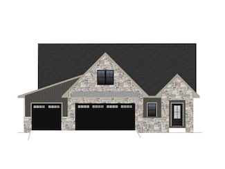 4980 Water Mint Ct, Green Bay, WI 54313