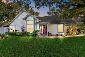 2225 Maryday Ct, Orlando, FL 32812