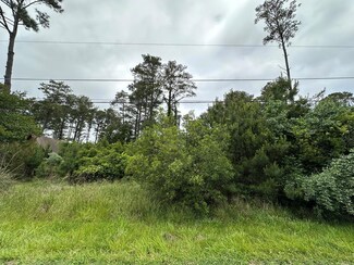 5435 Oak Dr Unit 19F, Chincoteague Island, VA 23336