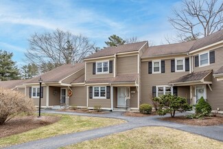 52 Heritage Dr, Whitinsville, MA 01588
