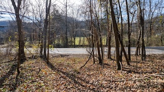 0 Whites Creek Pike, Whites Creek, TN 37189