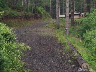643 E Valley Rd, Skamokawa, WA 98647
