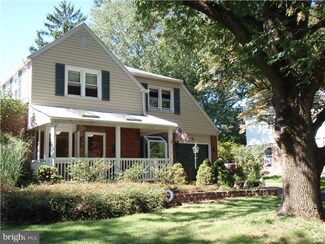 87 Cannon Place, Oreland, PA 19075