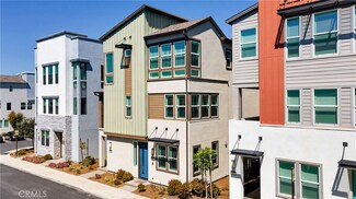 107 Tenor, Irvine, CA 92618