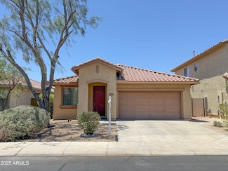 39904 N Bell Meadow Trail, Anthem, AZ 85086