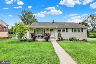 1058 Laurelee Ave, Reading, PA 19605