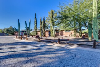 7309 E Placita Sinaloa, Tucson, AZ 85710