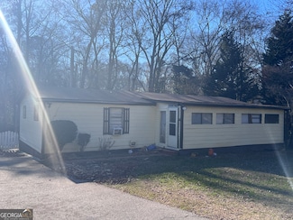 643 Dailey Mill Rd, McDonough, GA 30253
