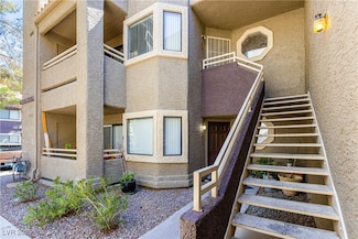 5052 S Rainbow Blvd Unit 201, Las Vegas, NV 89118