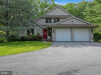 149 Kiehner Rd, Schuylkill Haven, PA 17972