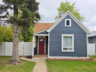 1608 6th Ave N Unit 12th Street North, Great Falls, MT 59401